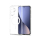 Tech-Protect Flexair Hybrid Magsafe Galaxy A57 5G Clear - 1523183 - zdjęcie 2